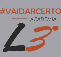 Vaidarcerto GIF by Academia L3