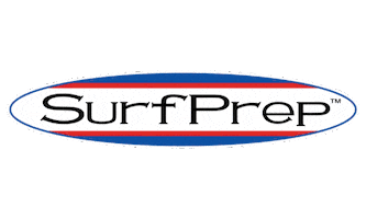 Sander Sanding Sticker by Paintshack