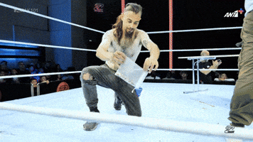 Zmak GIF