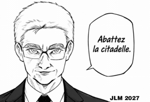 Manga Aura GIF by Zinzinsoumax