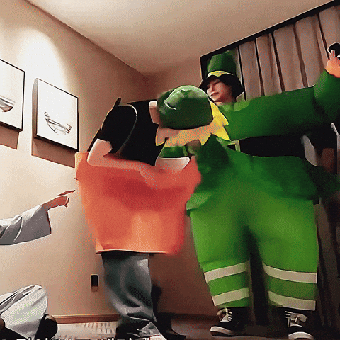 Sangwon GIF