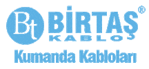 Robot Cable Sticker by BİR TAŞ KABLO | etabirkablo