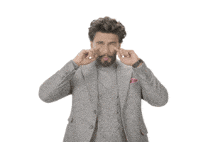 Ranveer Singh GIFs - Find & Share on GIPHY