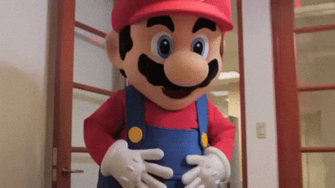 giphy.gif?cid=4d1e4f295481c0b48b0e159c18