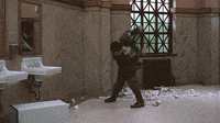 Liar Liar I M Kicking My Ass Gif By Jerology Find Share On Giphy Liar Liar I M Kicking My Ass Gif By Jerology Find Share On Giphy