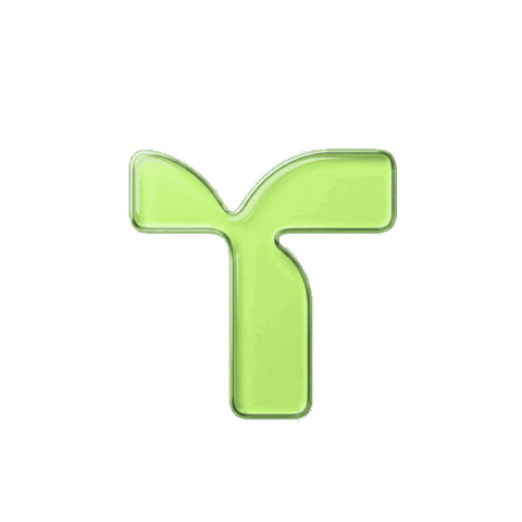 App Store Logo Sticker by Bold Ape