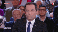 franceinfo-mimique-benoit-hamont-euFrhBWyafrb2