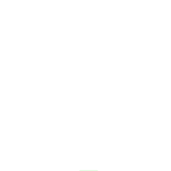 Ic Financiera GIF