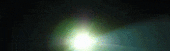 Lights Transition GIF by Oddcity