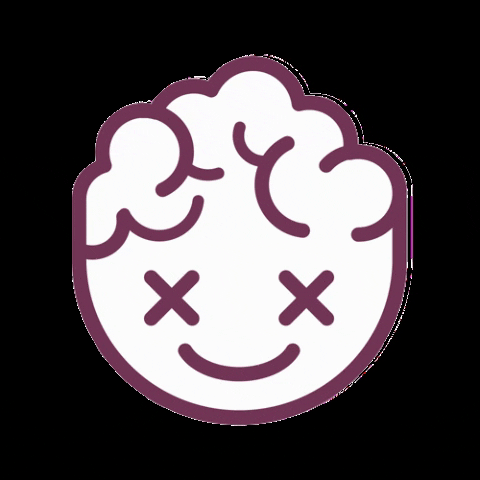 Weed Gif Artist GIF by Elite Seeds and Products SL