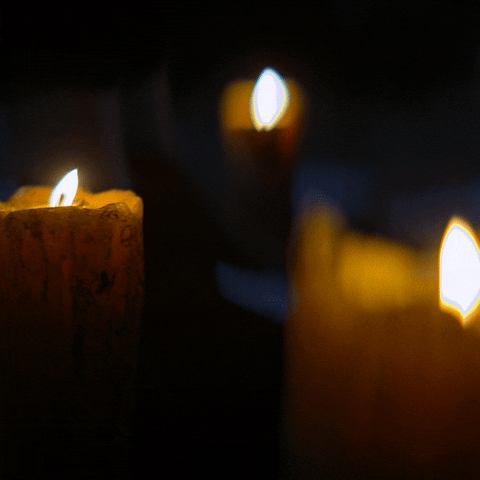composite candle meaning, definitions, synonyms