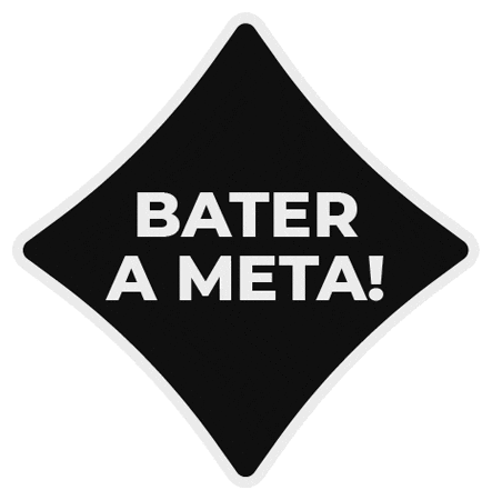 Sticker by codirectbr