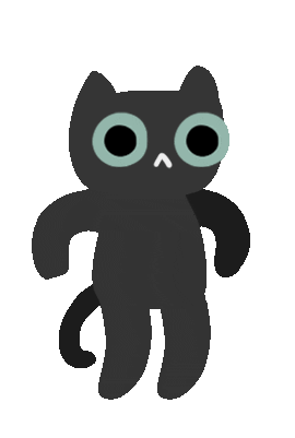 Animated Sticker