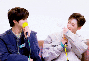 Jiahao GIF