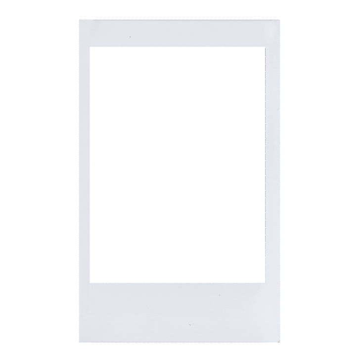 Birthday Celebrate Sticker by UNGER FASHION