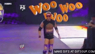 zack ryder