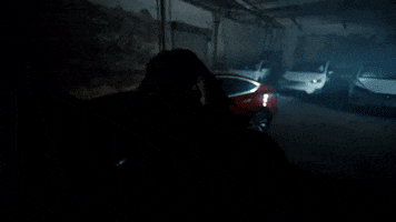 Jailbreak The Tesla GIF by Injury Reserve