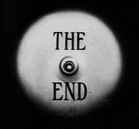 End Of Evengelion Gifs Get The Best Gif On Giphy End Of Evengelion Gifs Get The Best Gif On Giphy