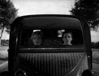 maudit-maudit-henri-georges-clouzot-diabolique-eukiFYtwXITU4