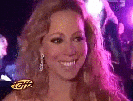 giphy.gif?cid=82a1493bv7lp3c9v078jj95ip1