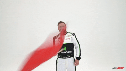 W-flag GIFs - Get the best GIF on GIPHY