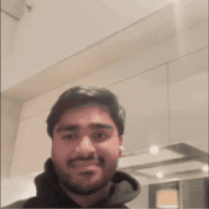 Amp Agent 00 GIF