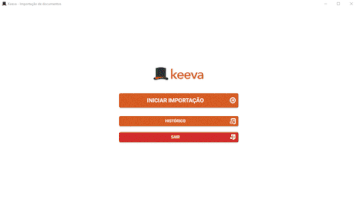 Produtividade Wearekeeva GIF