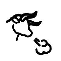 Discover Durham Sticker