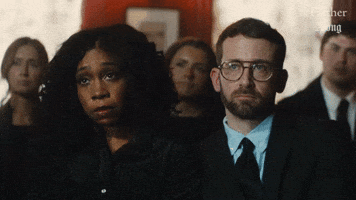 Sad GIF