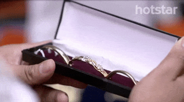 200.gif?cid=fc005b0840303a7444b1b618b7ae764c8c74e80f093782a3&rid=200.gif&ct=g