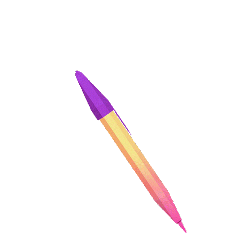 Instagram Lol Sticker