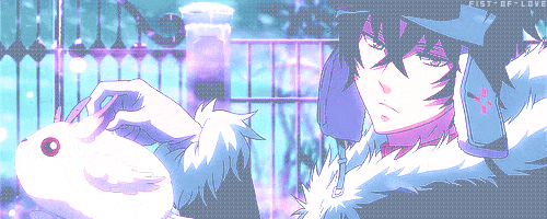 Afficher l'image d'origine