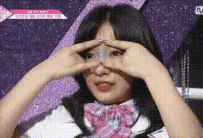 Produce48 Sae GIF