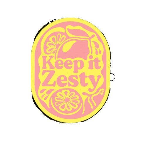 Animated Sticker