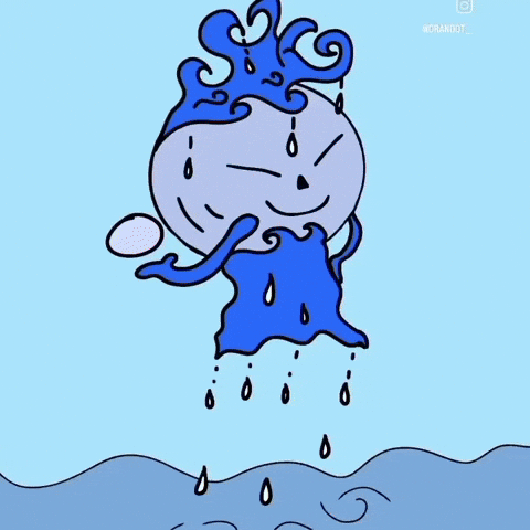 GIF by Orandot
