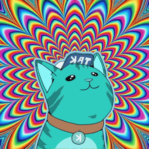 Memes GIF