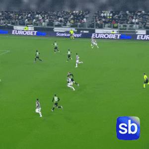 Sb GIF by Sporbulteni