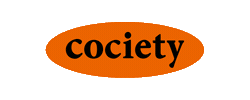 코사이어티 Sticker by cociety