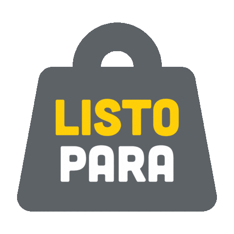 Mundomaqu Sticker by Maqu Peru