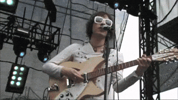 The Redwalls GIF