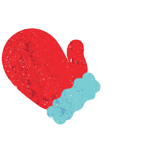 Ronald McDonald House Charities Ottawa Sticker