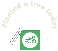 ecoshipasia Sticker