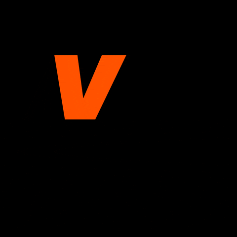 Vvdlogo GIF by VVD Amsterdam