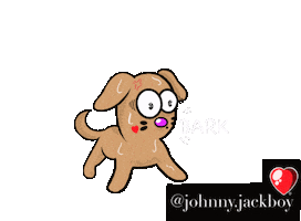 Meme Sticker