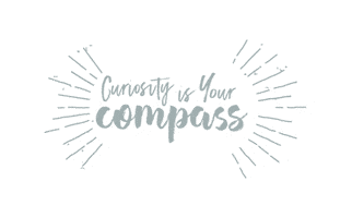 Sticker by National Student Exchange