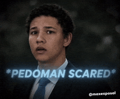Max GIF