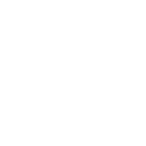 Outlier Creative Agency Sticker