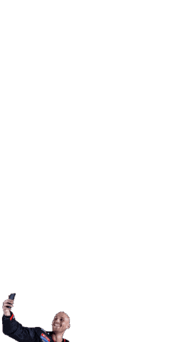 Instagramtakeover Sticker by Crocodiles Hamburg