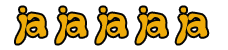 fesjaja Sticker