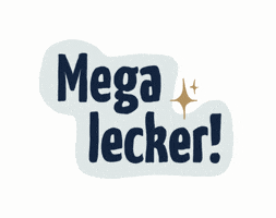 Dein bunter Teller GIF